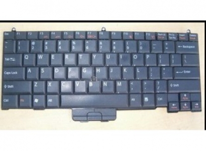 BÀN PHÍM LAPTOP SONY VGN-BX